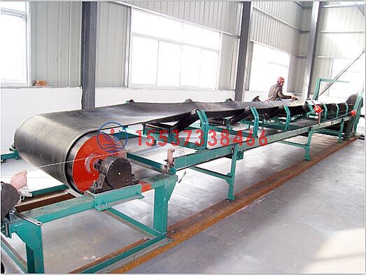 TD75 DTƤݔ͙C(j)