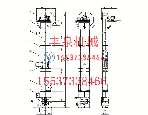 TH500h(hun)朶ʽC(j)D