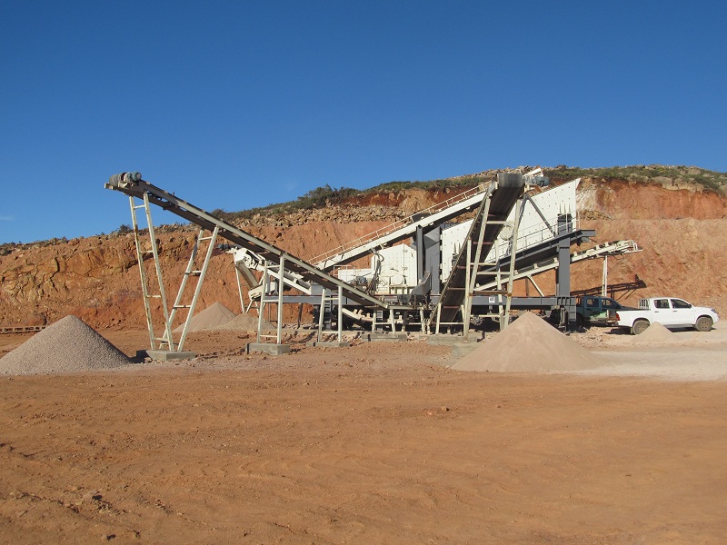 皮帶機(jī)現(xiàn)場應(yīng)用