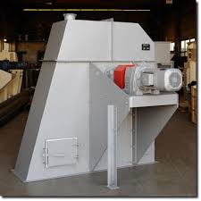 PL型斗式提升機(jī) PL型斗式提升機(jī)