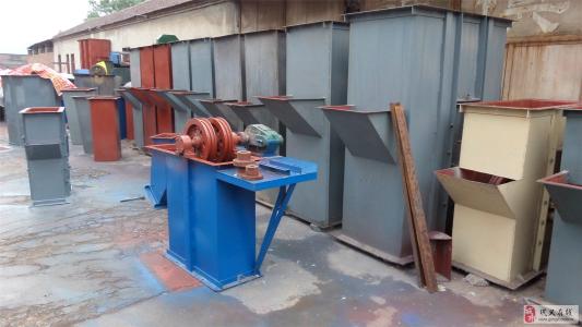 奧創(chuàng)機(jī)械品質(zhì)卓越信譽(yù)給力絕對不炸 奧創(chuàng)機(jī)械品質(zhì)卓越信譽(yù)給力絕對不炸