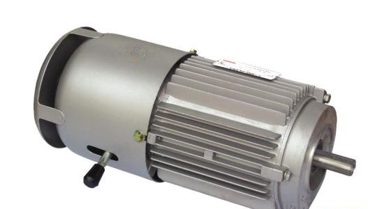 小型提升機(jī)專(zhuān)用電機(jī)