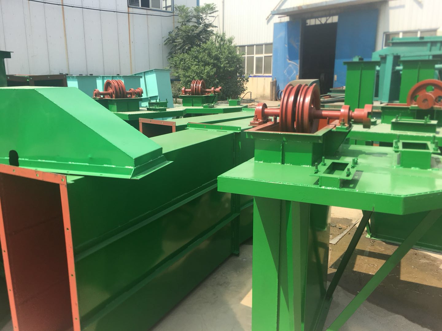 斗式提升機廠家現(xiàn)貨