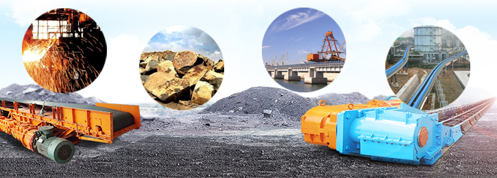 設(shè)備用途 設(shè)備用途