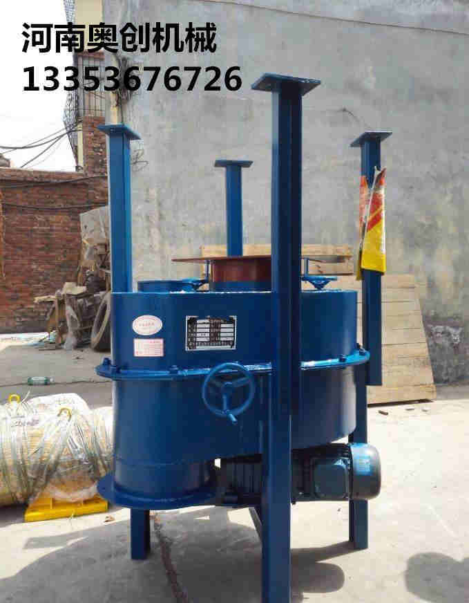 DK、DB吊式圓盤給料機廠家