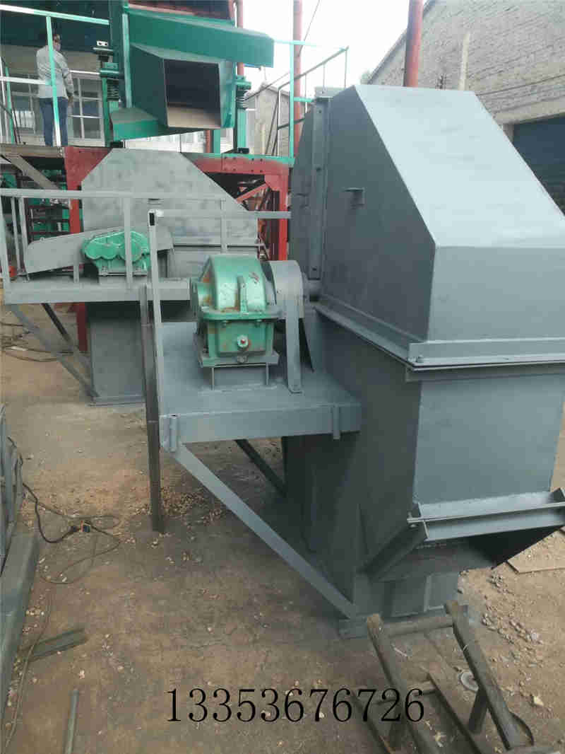 斗式提升機12 斗式提升機12