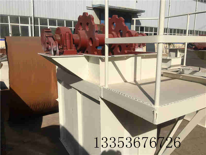 板鏈提升機(jī)機(jī)頭 板鏈提升機(jī)機(jī)頭