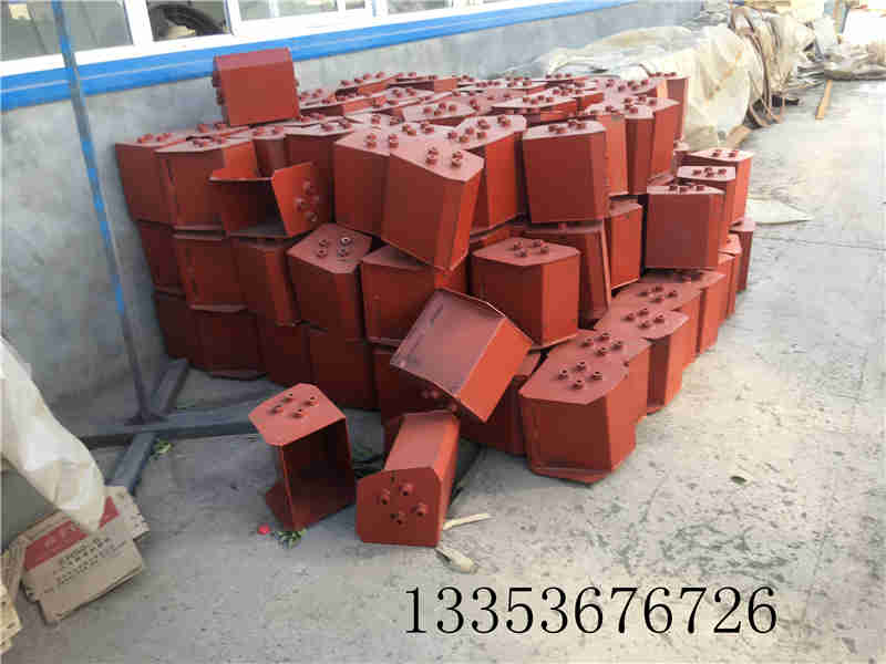 常見斗式提升機(jī)故障之料斗脫落的主要原因是什么？2