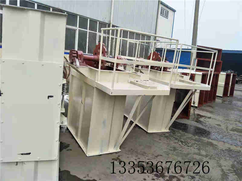 斗式提升機廠家如何分析得出產(chǎn)量達不到要求的原因？