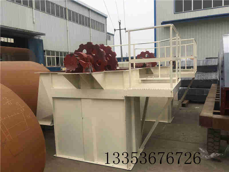 斗式提升機廠家如何分析得出產(chǎn)量達不到要求的原因？56