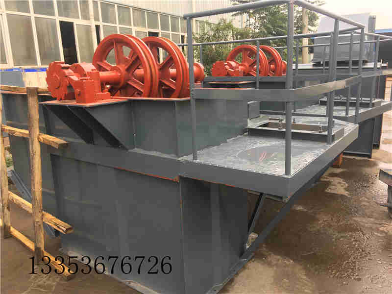 河南奧創(chuàng)機械斗式提升機產(chǎn)品詳情