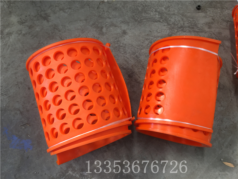 為什么弛張篩如此深受喜歡呢？