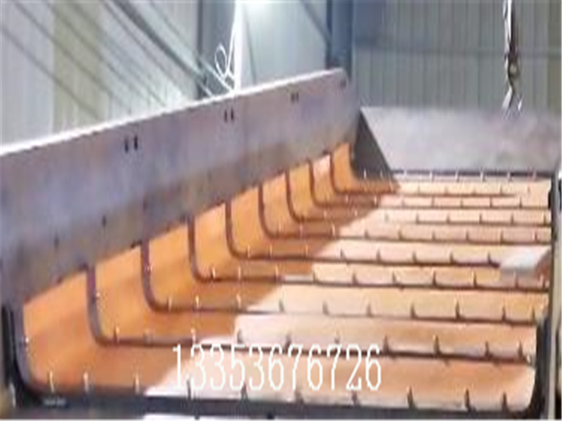 微粉撞擊篩分設(shè)備生產(chǎn)廠家-精細(xì)處理120目時產(chǎn)百噸 微粉撞擊篩分設(shè)備生產(chǎn)廠家-精細(xì)處理120目時產(chǎn)百噸