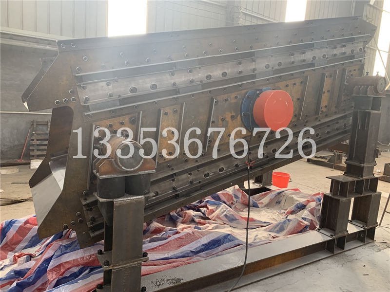 粉末弛張篩精細(xì)篩分 粉末弛張篩精細(xì)篩分