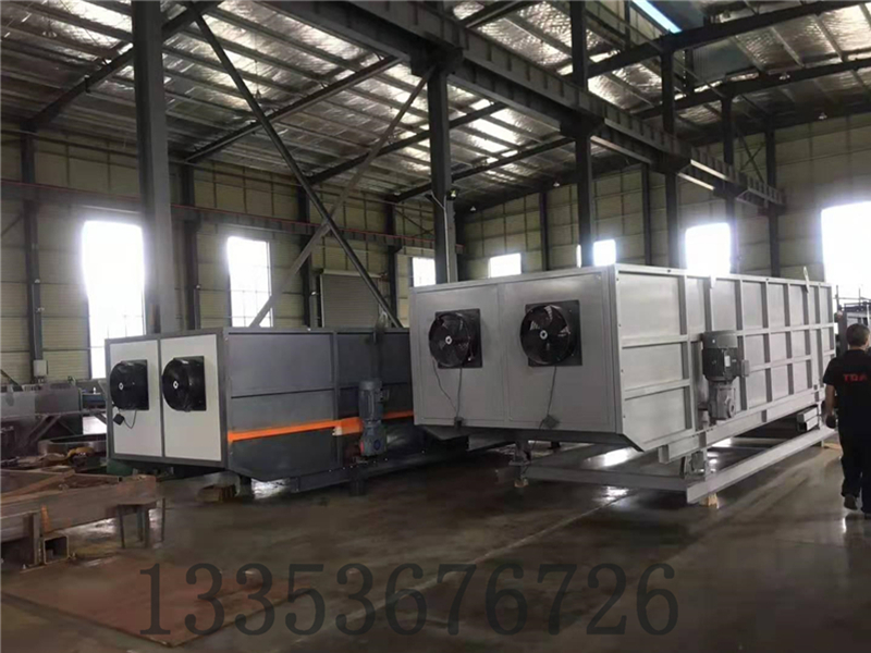 垃圾彈跳篩-建筑裝修垃圾彈跳篩-產(chǎn)品特點(diǎn)適用物料 垃圾彈跳篩-建筑裝修垃圾彈跳篩-產(chǎn)品特點(diǎn)適用物料