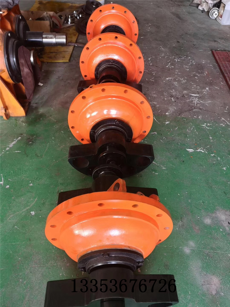 振動篩分機不能正常啟動時請大家注意哪幾點問題？2