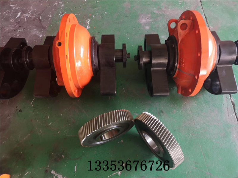 振動篩分機不能正常啟動時請大家注意哪幾點問題？