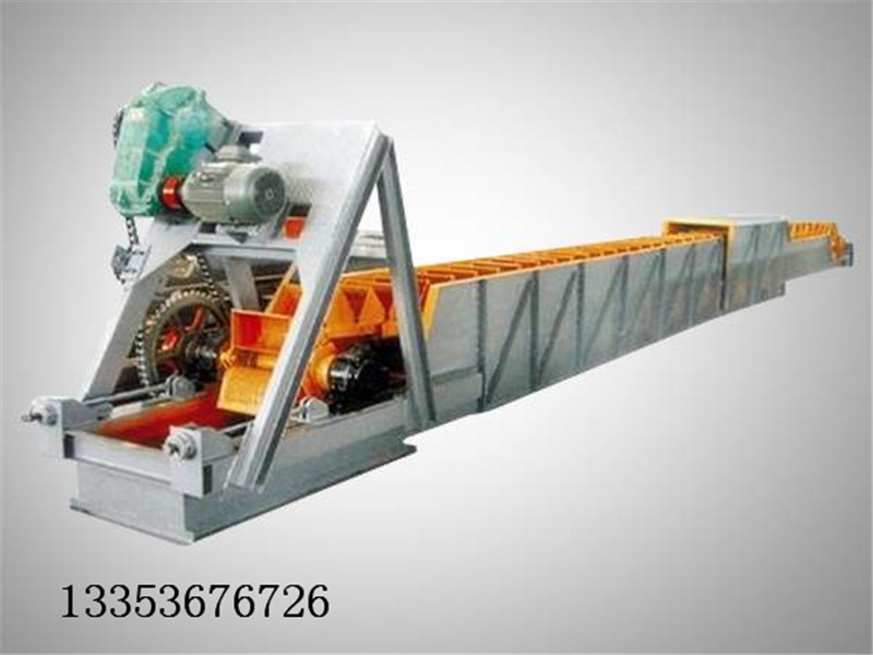 T系列撈坑脫水斗式提升機結(jié)構(gòu)組成廠家詳細(xì)介紹