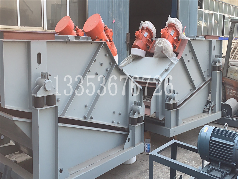 如何防范振動電機出現(xiàn)漏電現(xiàn)象的發(fā)生呢？