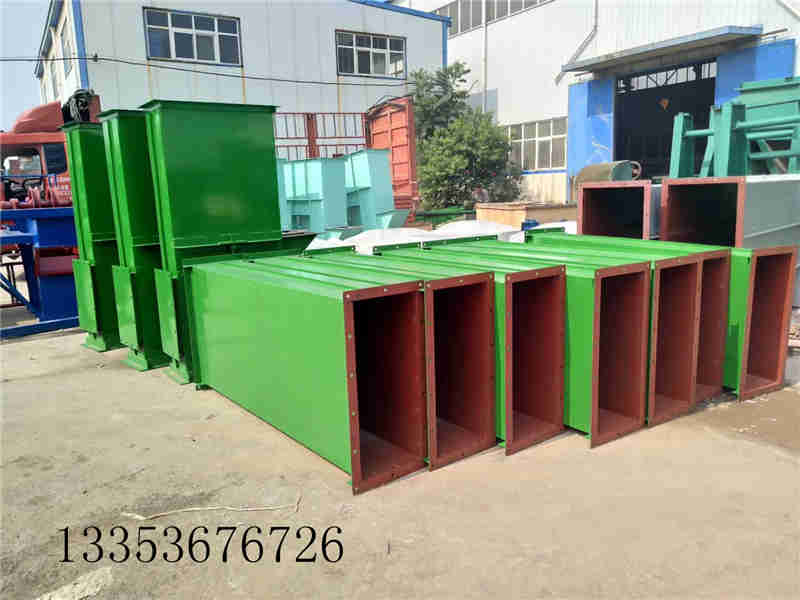 油漆的壽命可能比鍍鋅漆面短，因此，出于美觀的原因，在漆面機(jī)械磨損之前，可能需要重新油漆漆面支腿。