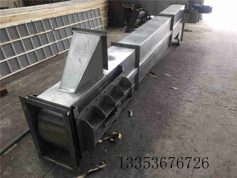 油漆的壽命可能比鍍鋅漆面短，因此，出于美觀的原因，在漆面機(jī)械磨損之前，可能需要重新油漆漆面支腿。2