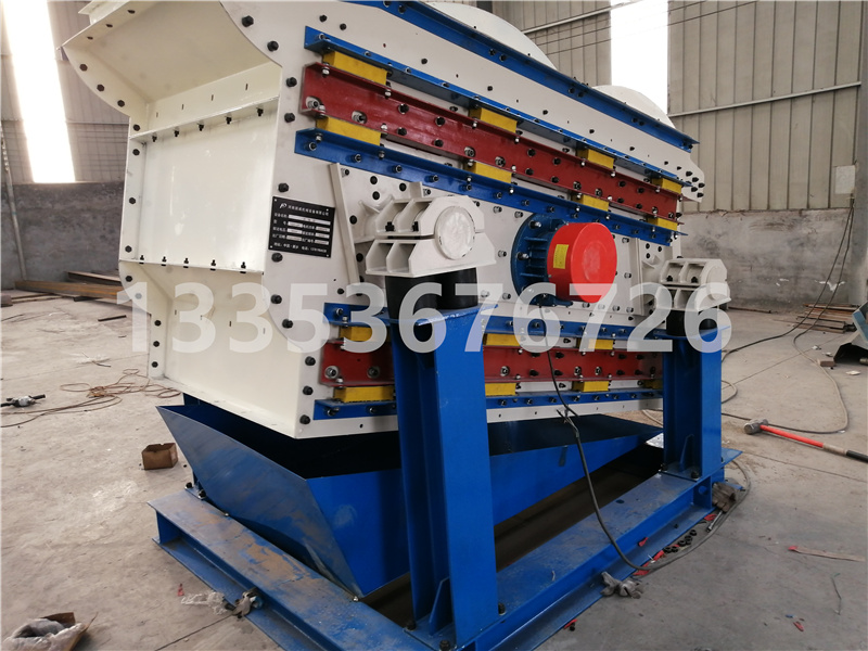 石英砂粉末弛張沸騰篩可以篩分含水的石英砂細(xì)粉嗎？