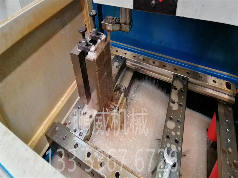 如何保證沸騰弛張篩篩網(wǎng)的篩孔精度？