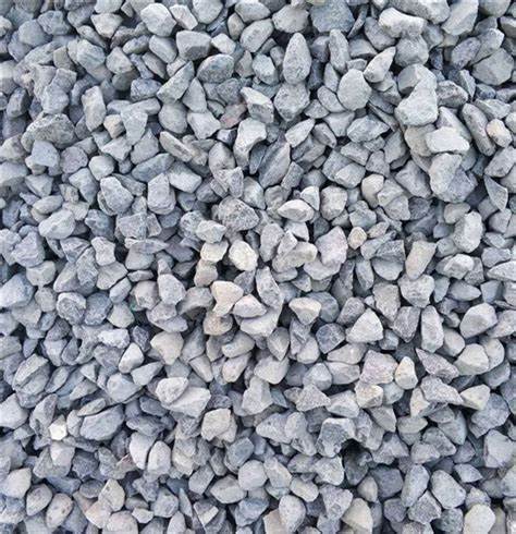 直線振動篩在玄武巖篩分中的應(yīng)用